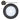 ST205/75D15 Trailer Tire with 15" Rims, 205 75D15, 5 Lug on 4.5", 6PR, Load Range C (2-Pack) WEIZE