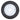 ST205/75D15 Trailer Tire with 15" Rims, 205 75D15, 5 Lug on 4.5", 6PR, Load Range C (2-Pack) WEIZE