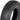 ST205/75R14 Radial Trailer Tire, 8 Ply Load Range D, ST205-75R14 Set of 2 WEIZE