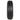 ST205/75R15 205 75R15 Radial Trailer Tire with Rim, 8-Ply Load Range D (2-Pack) WEIZE