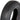 ST205/75R15 205 75R15 Radial Trailer Tire with Rim, 8-Ply Load Range D (2-Pack) WEIZE