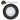 ST205/75R15 205 75R15 Radial Trailer Tire with Rim, 8-Ply Load Range D (2-Pack) WEIZE