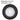 ST205/75R15 205 75R15 Radial Trailer Tire with Rim, 8-Ply Load Range D (2-Pack) WEIZE