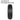 ST205/75R15 205 75R15 Radial Trailer Tire with Rim, 8-Ply Load Range D (2-Pack) WEIZE