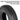 ST205/75R15 205 75R15 Radial Trailer Tire with Rim, 8-Ply Load Range D (2-Pack) WEIZE