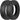 ST205/75R15 Radial Trailer Tire, 205 75R15 8-Ply Load Range D, Set of 2 WEIZE
