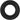 ST205/75R15 Radial Trailer Tire, 205 75R15 8-Ply Load Range D, Set of 2 WEIZE
