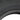 ST205/75R15 Radial Trailer Tire, 205 75R15 8-Ply Load Range D, Set of 2 WEIZE