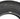 ST205/75R15 Radial Trailer Tire, 205 75R15 8-Ply Load Range D, Set of 2 WEIZE
