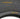 ST205/75R15 Radial Trailer Tire, 205 75R15 8-Ply Load Range D, Set of 2 WEIZE