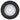 ST225/75R15 Radial Trailer Tire, 225 75R15 Tire with Rim, 10-Ply Load Range E (1-Pack) WEIZE