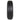 ST225/75R15 Radial Trailer Tire, 225 75R15 Tire with Rim, 10-Ply Load Range E (1-Pack) WEIZE