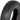 ST225/75R15 Radial Trailer Tire, 225 75R15 Tire with Rim, 10-Ply Load Range E (1-Pack) WEIZE