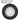 ST225/75R15 Radial Trailer Tire, 225 75R15 Tire with Rim, 10-Ply Load Range E (1-Pack) WEIZE