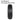 ST225/75R15 Radial Trailer Tire, 225 75R15 Tire with Rim, 10-Ply Load Range E (1-Pack) WEIZE