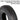 ST225/75R15 Radial Trailer Tire, 225 75R15 Tire with Rim, 10-Ply Load Range E (1-Pack) WEIZE