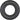 Radial Trailer Tire ST225/75R15 ST225-75R15, 117M 10-Ply Load Range E (2-Pack) WEIZE