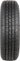 Radial Trailer Tire ST225/75R15 ST225-75R15, 117M 10-Ply Load Range E (2-Pack) WEIZE