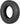 Radial Trailer Tire ST225/75R15 ST225-75R15, 117M 10-Ply Load Range E (2-Pack) WEIZE