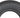 Radial Trailer Tire ST225/75R15 ST225-75R15, 117M 10-Ply Load Range E (2-Pack) WEIZE