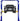 WEIZE Two Post Car Lift 10000 LBS Capacity Clearfloor Vehicle Lifts Single Point Release 2 Post Overhead Auto Truck Tractor Lift 220V 60HZ 1PH 3HP 4.5T - WEIZE