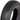 Durun ST175/80R13 Radial Trailer Tire, ST175/80-13 175 80R13, 6 Ply Load Range C, 91N Set of 2 WEIZE