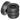 Premium All Steel Radial Trailer Tires ST 235/80R16 235 80 R16 235/80-16 14 Ply Load Range G LRG WEIZE