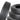 Premium All Steel Radial Trailer Tires ST 235/80R16 235 80 R16 235/80-16 14 Ply Load Range G LRG WEIZE