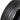 Premium All Steel Radial Trailer Tires ST 235/80R16 235 80 R16 235/80-16 14 Ply Load Range G LRG WEIZE