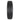 Premium All Steel Radial Trailer Tires ST 235/80R16 235 80 R16 235/80-16 14 Ply Load Range G LRG WEIZE