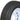 ST175/80D13 Trailer Tire with 13" Rims, 175 80D13, 5 Lug on 4.5", 6PR, Load Range C (2-Pack) WEIZE