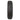 ST175/80D13 Trailer Tire with 13" Rims, 175 80D13, 5 Lug on 4.5", 6PR, Load Range C (2-Pack) WEIZE