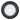 ST175/80D13 Trailer Tire with 13" Rims, 175 80D13, 5 Lug on 4.5", 6PR, Load Range C (2-Pack) WEIZE