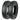 ST235/80R16 Radial Trailer Tire, ST235-80R16 ST 235/80R16, 10 Ply Load Range E, 124N WEIZE