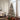 6.5'/7.5'/9' Prelit Snow Flocked Christmas Tree with Pine Cones and Berries, Color Changing LED Lights, Branch Tips, Metal Stand and Hinged Branches, 10 Color Modes HYKOLITY