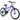 WEIZE 24 Inch Kid Mountain Bike,Kid Bike for Girls Age 6-14 Year Old,7 Speed Kid Bicycle with Front Suspension Fork,Adjustable Seat Height,High-Carbon Steel Frame,Ideal for Girl Adventurers,Purple