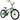 WEIZE Kids Bike, 20 Inch Children Bicycle for Boys & Girls Ages 6-12 Years Old, Rider Height 48-62 Inch, Adjustable Seat & Handlebars, Coaster Brake,Green