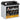Anlibatt YTX14-BS Motorcycle Battery 12V 12Ah 200CCA Rechargeable Sealed AGM Battery Maintenance Free Automotive Replacement Battery for ATV and Scooter