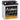 Anlibatt YTX14AH-BS Motorcycle Battery 12V 12Ah 220CCA Rechargeable Sealed AGM Battery Maintenance Free Automotive Replacement Battery for ATV and Scooter