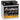 Anlibatt YTX30L-BS Motorcycle Battery 12V 30Ah 400CCA Rechargeable Sealed AGM Battery Maintenance Free Automotive Replacement Battery for ATV and Scooter