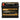 Anlibatt Platinum AGM Group 47 Battery, 12 Volt Rechargeable Automotive Batteries for Car, H5 680CCA 60Ah 100RC