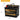 Anlibatt Platinum AGM Group 47 Battery, 12 Volt Rechargeable Automotive Batteries for Car, H5 680CCA 60Ah 100RC