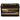 Anlibatt Platinum AGM Group 94R Battery, 12 Volt Rechargeable Automotive Batteries for Car, H7 850CCA 80Ah 140RC