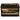Anlibatt Car AGM Battery Group Size 94R H7 Start Stop Battery 12V 80Ah 850CCA Maintenance Free Rechargeable