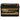 WEIZE Wise Series 94R AGM Car Battery BIC 12V 80Ah H7 Automotive Replacement Battery