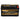 Anlibatt Platinum AGM Group 49 Battery, 12 Volt Rechargeable Automotive Batteries for Car, H8 900CCA 95Ah 160RC