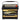 Anlibatt Platinum AGM Group 24F Battery, 12 Volt 710 CCA 70Ah 120RC Rechargeable Automotive Batteries for Car