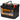H5 Group Size 47 Start and Stop AGM Automotive Battery, 12V 60Ah, 680 CCA, 100 RC Rechargeable Car Battery
