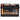 Anlibatt BCI Group 94R Battery, AGM 12 Volt Rechargeable Automotive Batteries for Car, H7 850CCA 80Ah 140RC, Maintenance Free