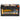 H8 Group Size 49 Start and Stop AGM Automotive Battery, 12V 95Ah, 900 CCA, 160 RC Rechargeable Car Battery